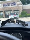 IMG_3169.jpeg