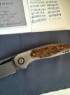IMG_8838.jpeg