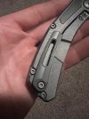 IMG_3885.jpeg