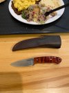 IMG_2242.jpeg