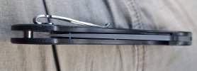 20260615_102745.jpg