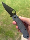 IMG_2377.jpeg