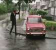 faulty2.gif