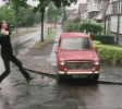 faulty.gif