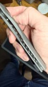IMG_5147.jpeg