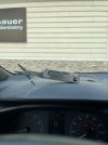 IMG_3183.jpeg
