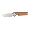 RMX_-_04-207_Front_Open_-_Burnt_Bronze_Thumbstud.jpg