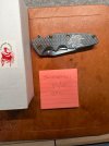 IMG_2991.jpeg