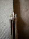 IMG_1606.jpeg