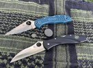 IMG_1591.jpeg