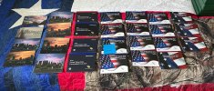 IMG_9702.jpeg