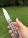 IMG_7544.jpeg