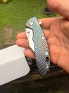 IMG_0233.jpeg