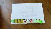 IMG_4675.jpeg