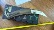 IMG_4678.jpeg