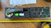 IMG_4679.jpeg