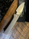 IMG_2501.jpeg