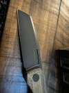 IMG_2495.jpeg
