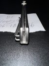 IMG_1911.jpeg