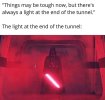IMG_2686.jpeg