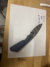IMG_3713.jpeg