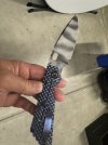 IMG_3716.jpeg