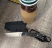 IMG_1015.jpeg