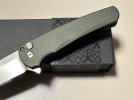 IMG_1009.jpeg