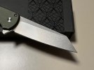 IMG_1012.jpeg