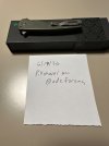 IMG_1017.jpeg