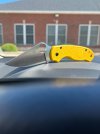 IMG_3186.jpeg