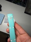 IMG_6334.jpeg