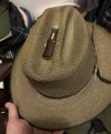 IMG_7739.jpeg