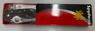 IMG_2598.jpeg