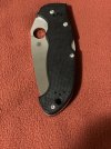 IMG_9224.jpeg