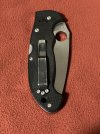 IMG_9225.jpeg