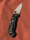 IMG_9228.jpeg