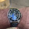 IMG_7761.jpeg