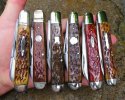2026-06-19 AKF Vintage English Jacks.JPG