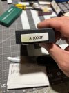 IMG_7091.jpeg