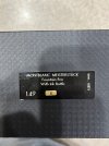 IMG_6230.jpeg