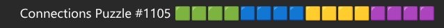 Screenshot 2026-06-20 10.27.20 AM.png