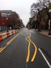 lines-e1543849444647.jpg