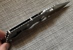 IMG_4337.jpeg