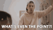 1781982825351.gif
