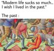 a41mLP1_460s.jpg