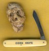 Corn knife 1.jpg