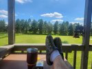 20260620_145123.jpg