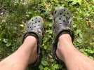 IMG_9527.jpeg