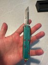 IMG_2116.jpeg
